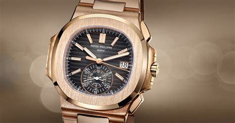 patek philippe 5740 nautilus price|patek 5980 1r.